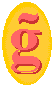 Anillo de Genealog&iacute;a Hispana